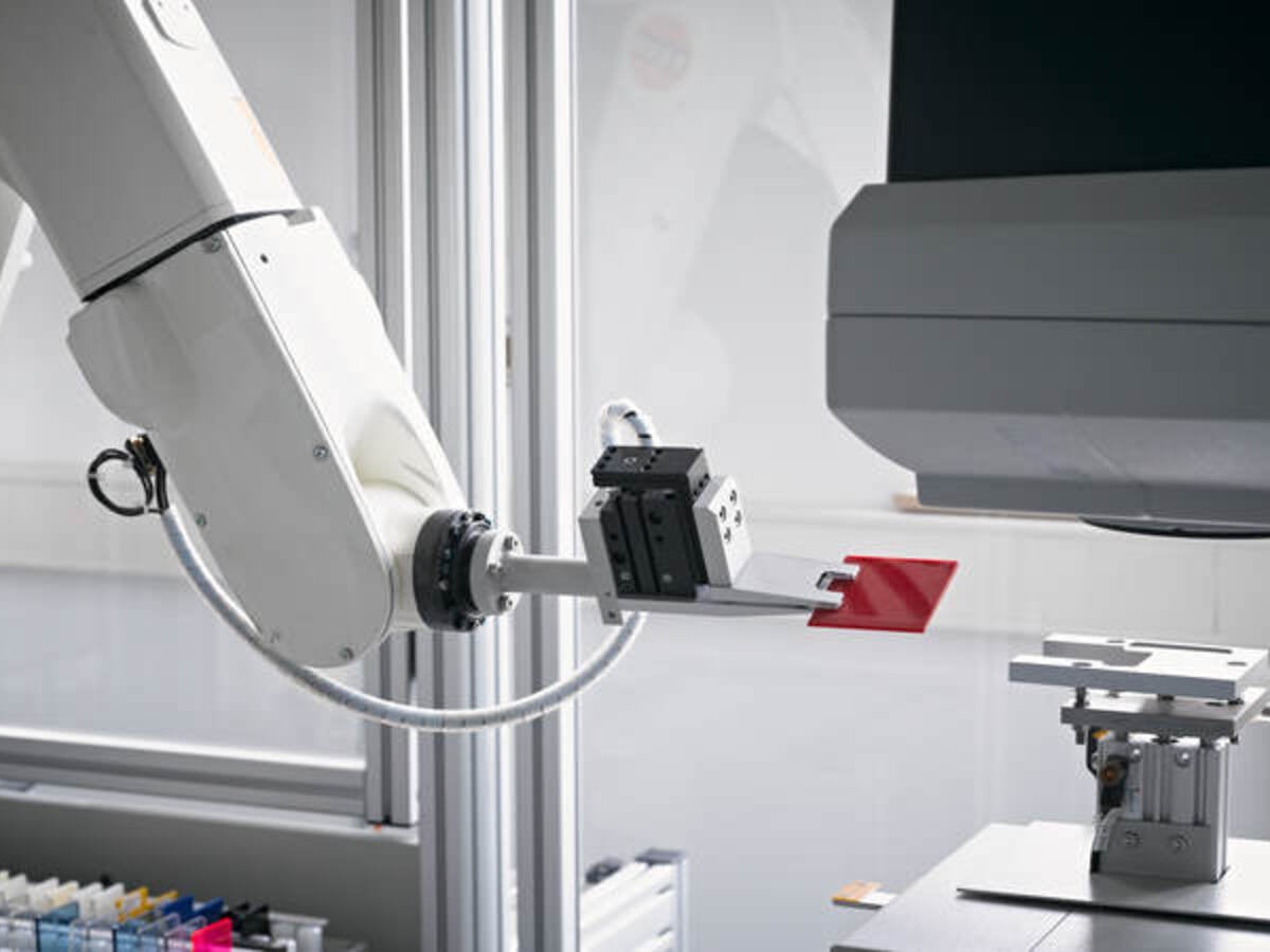 UL746c塑料耐熱性測(cè)試詳解--行業知識-廣東(dōng)天粵印刷科技有限公司